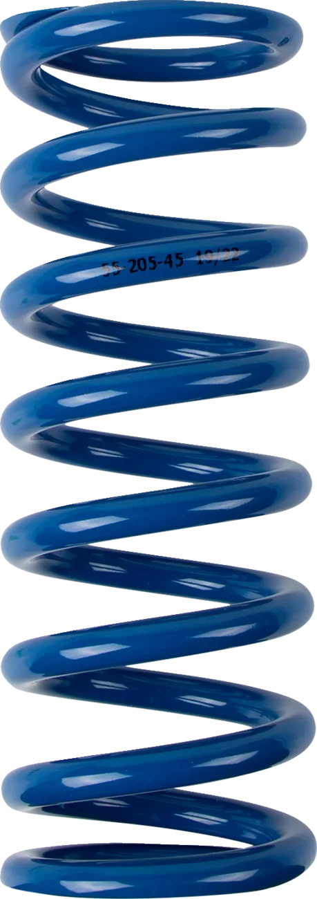 Shock Spring