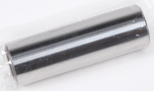 Lightweight Wrist Pin
