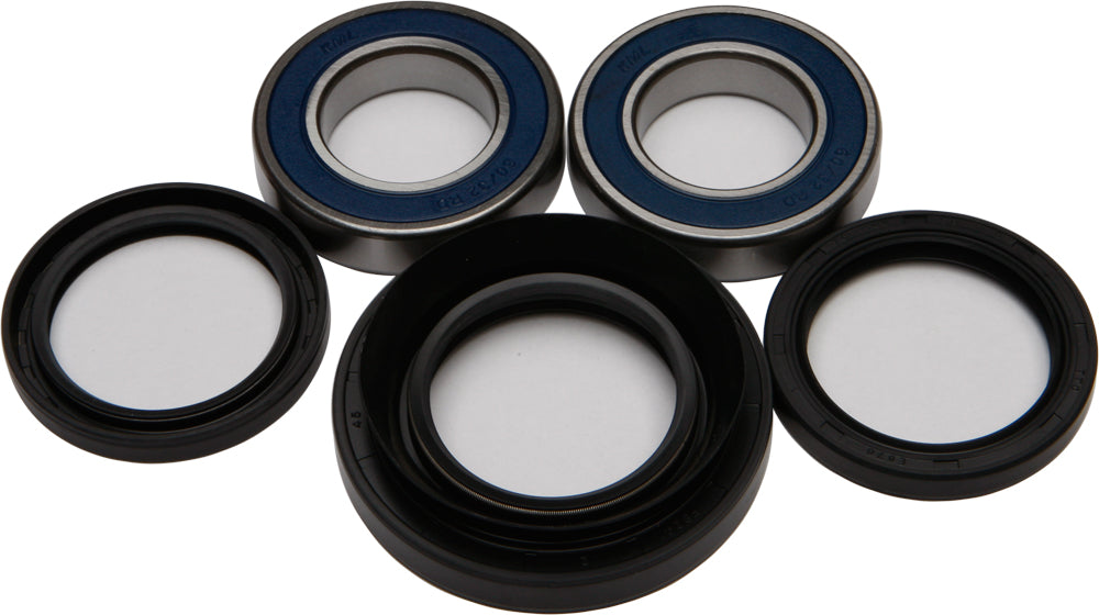 All Balls Wheel Bearing Kits