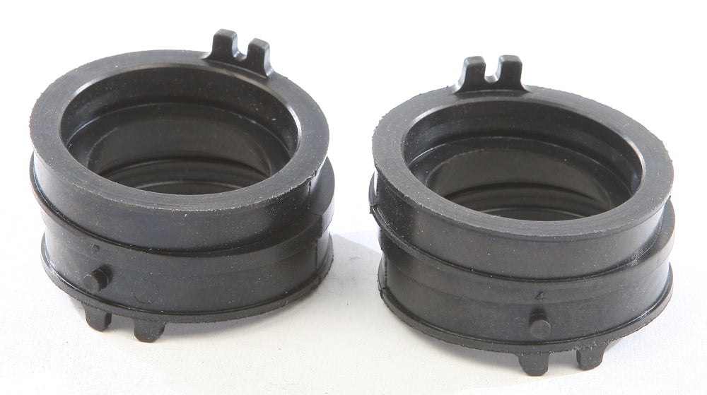 Carburetor Boot