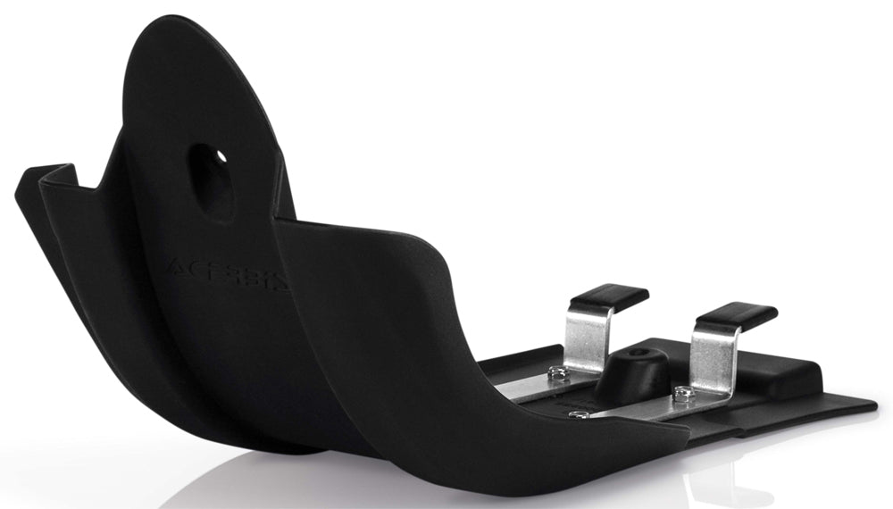Skid Plate