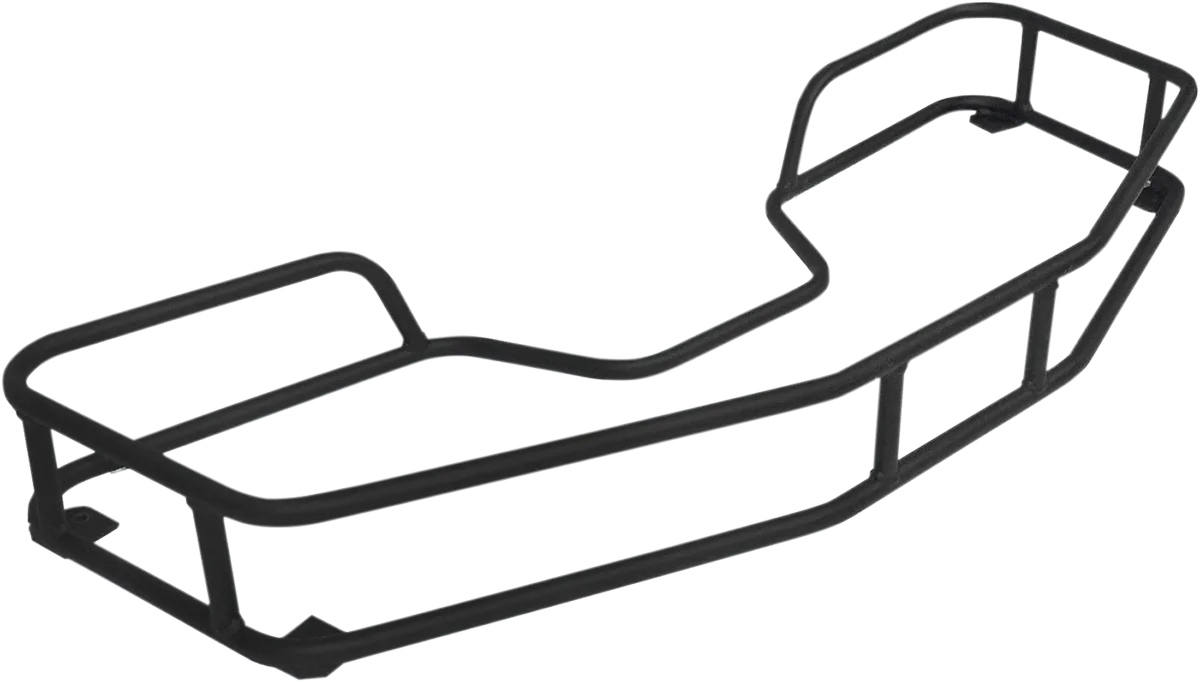 Sportsman Rack