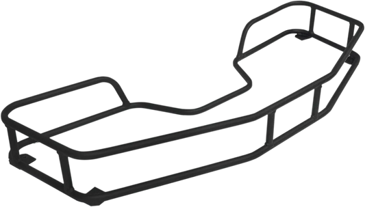 Sportsman Rack