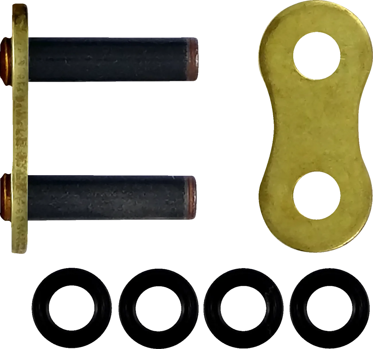 530 XRE Connecting Link