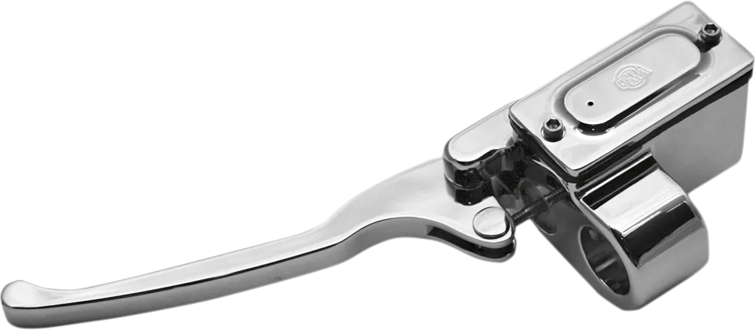 Clutch Master Cylinder Assembly