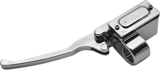 Clutch Master Cylinder Assembly