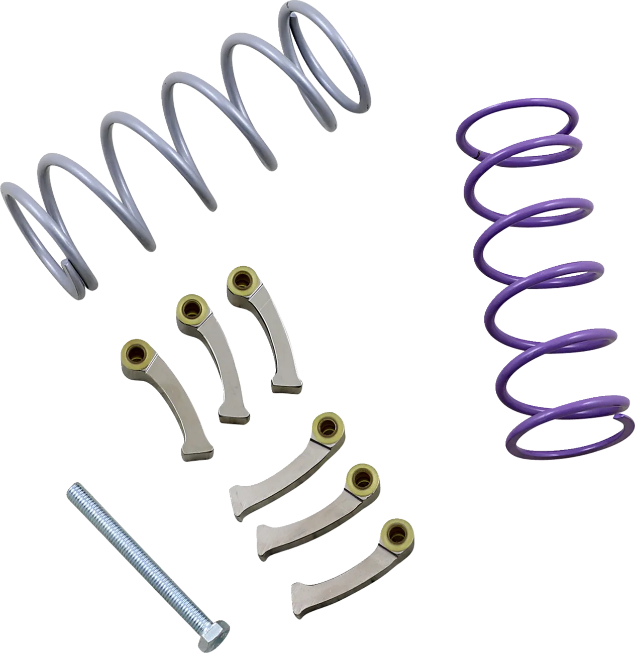 Sport Utility Clutch Kit