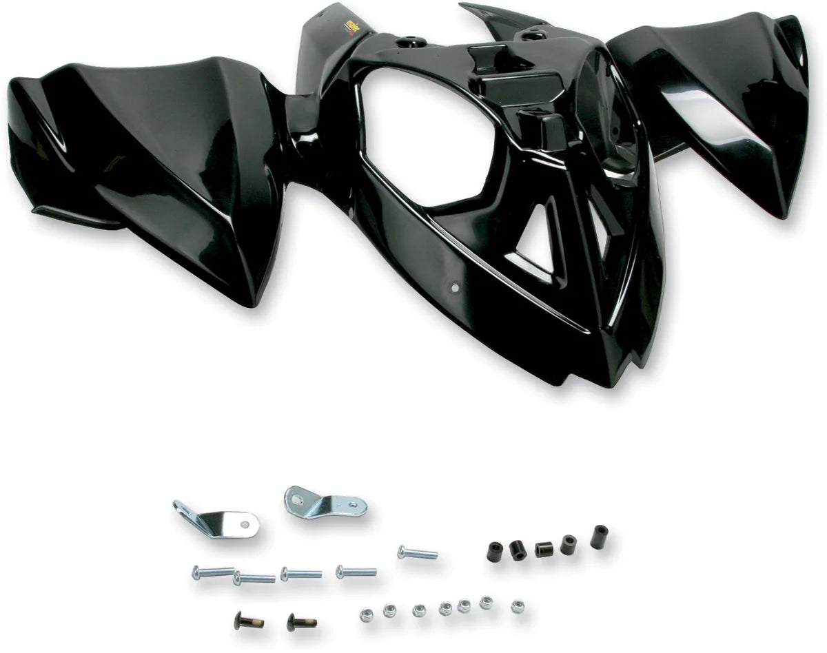 Fender Replacement Plastic — Standard