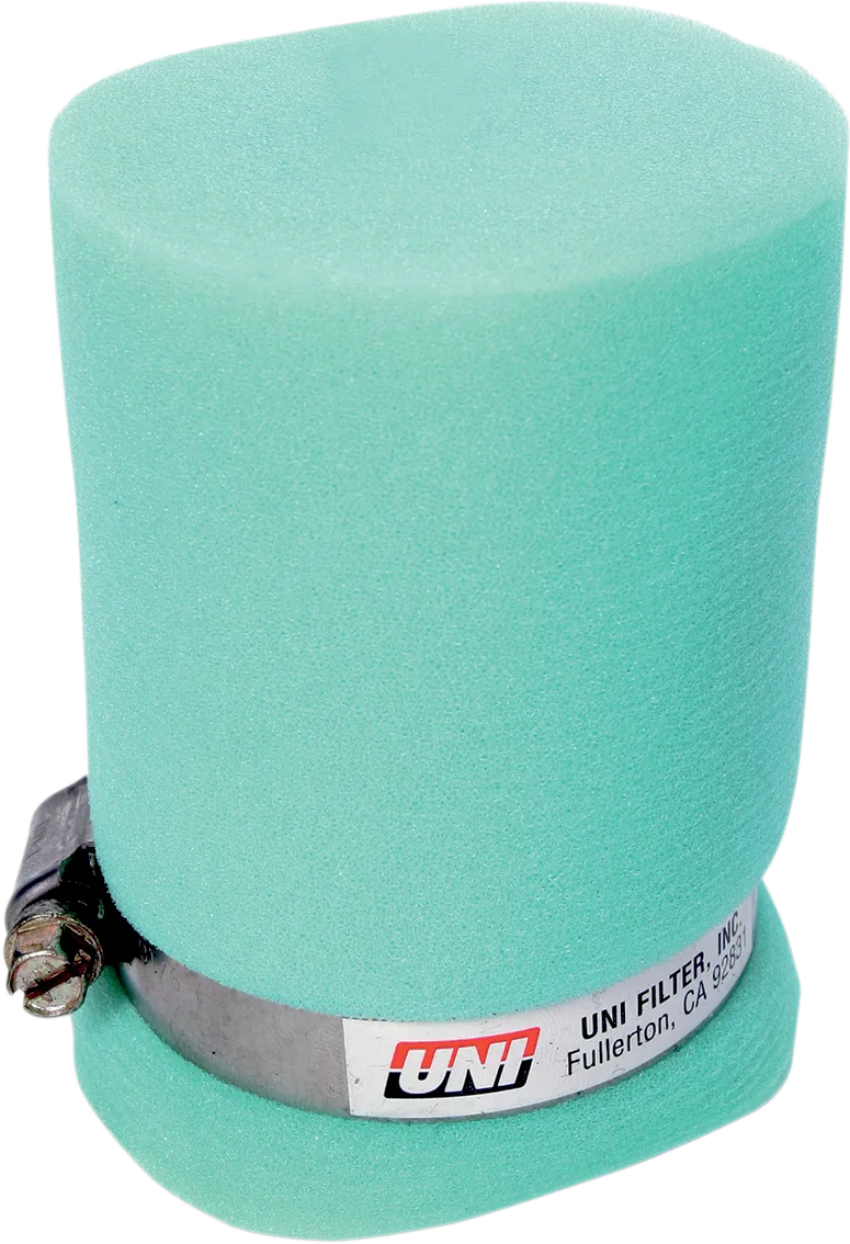 Flex Core Sock Filter