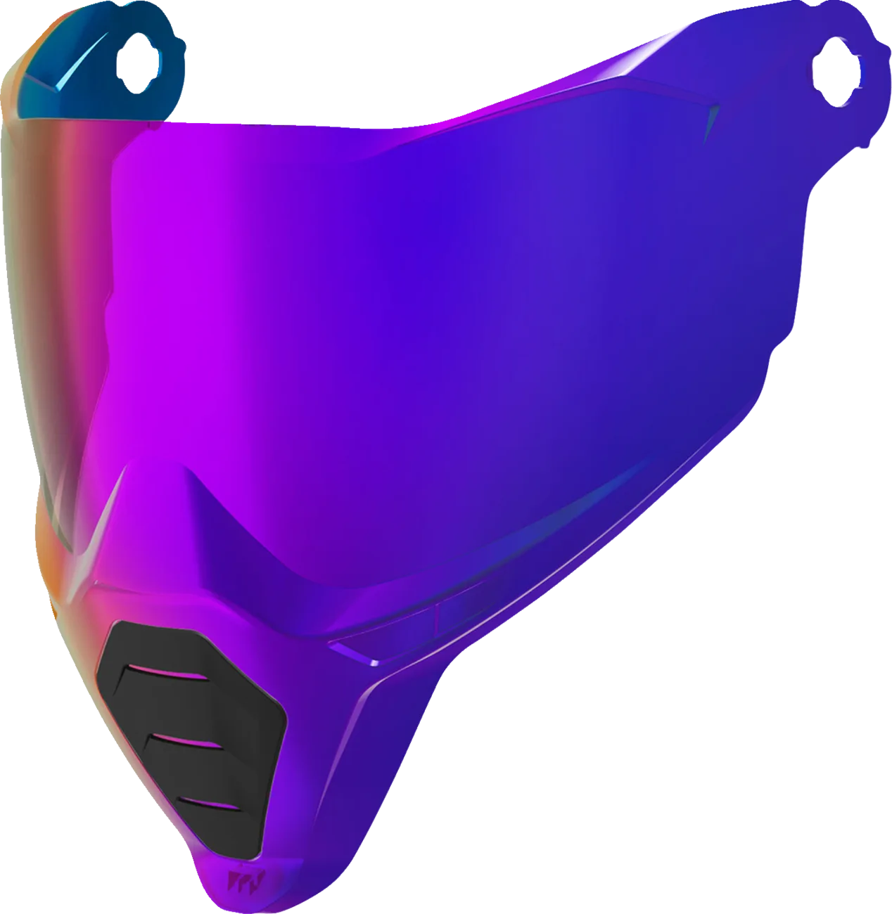 Ultrashield™ Shield