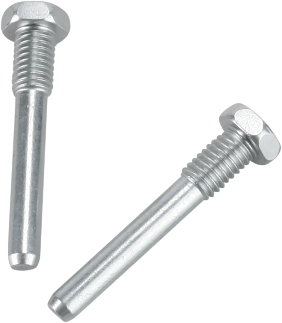 Brake Caliper Pins