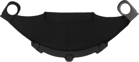Youth Warrant 2.0 Helmet Breath Box