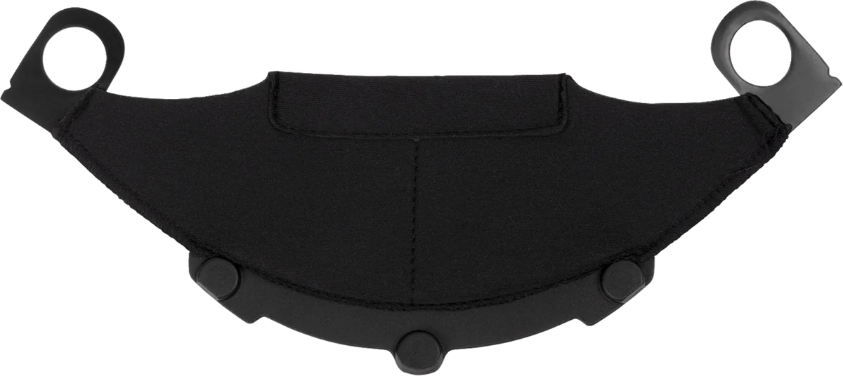 Youth Warrant 2.0 Helmet Breath Box