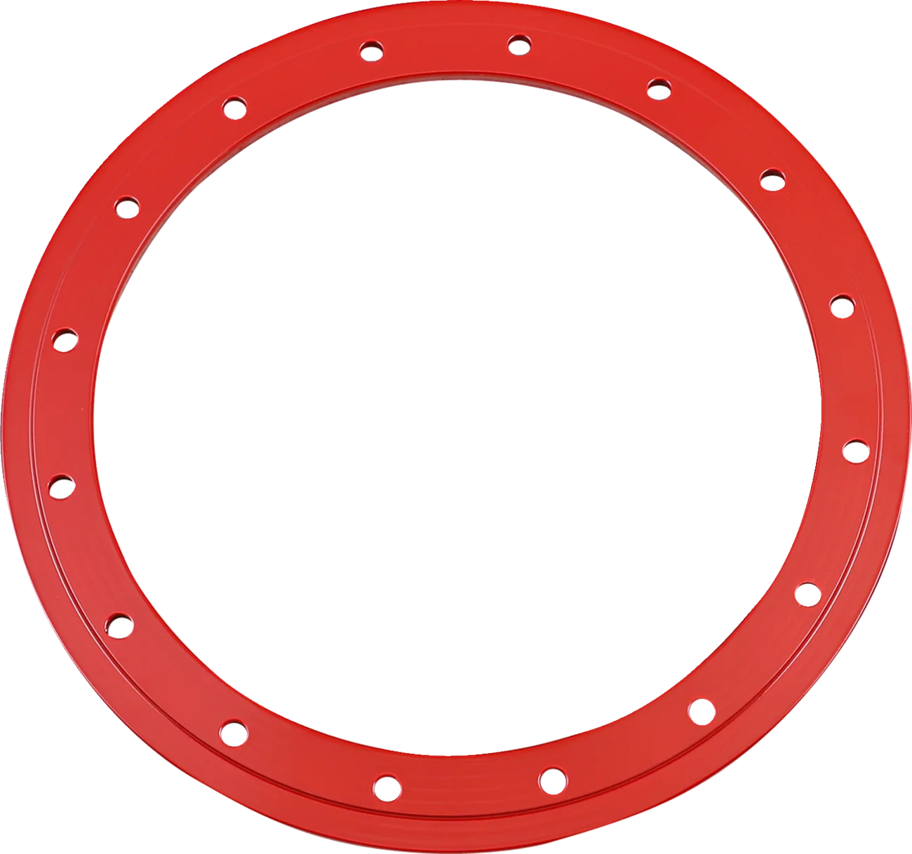 Beadlock Ring