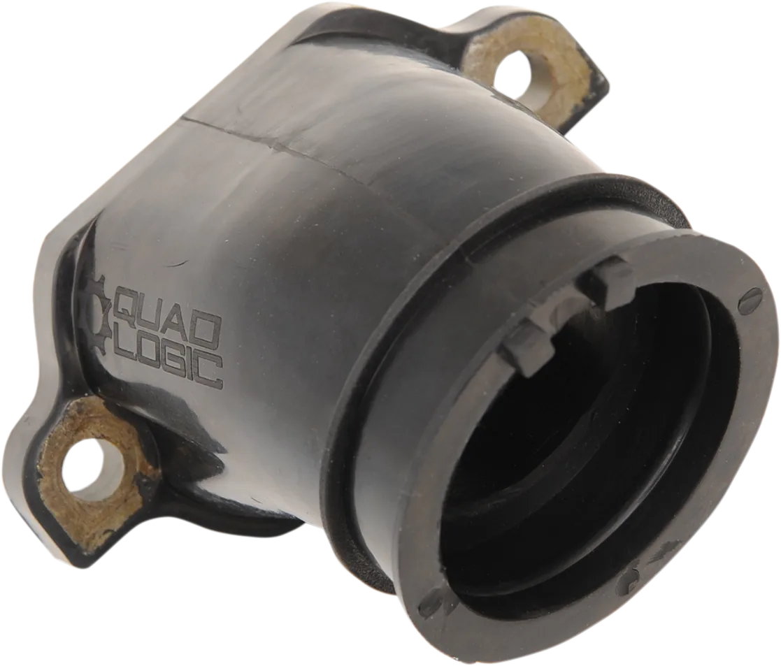 Replacement Intake Boot