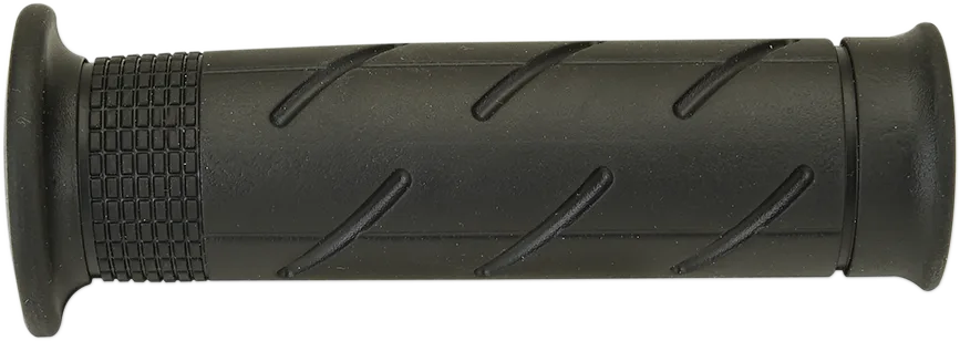 Honda Replica Grips