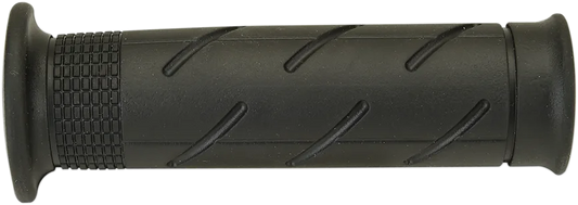 Honda Replica Grips