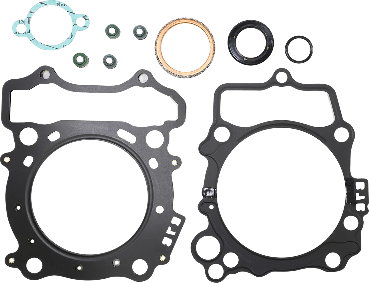 Top End Gasket Set