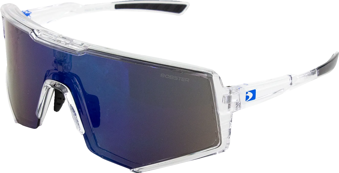 Sprocket Sunglasses