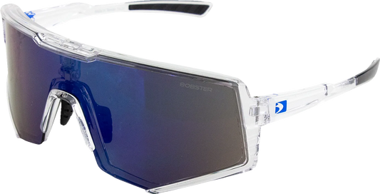 Sprocket Sunglasses