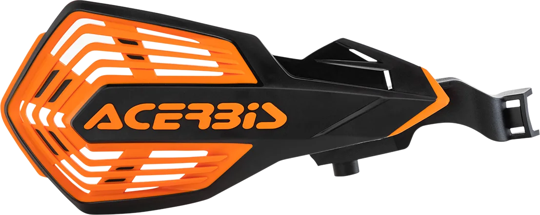 K-Future Handguards
