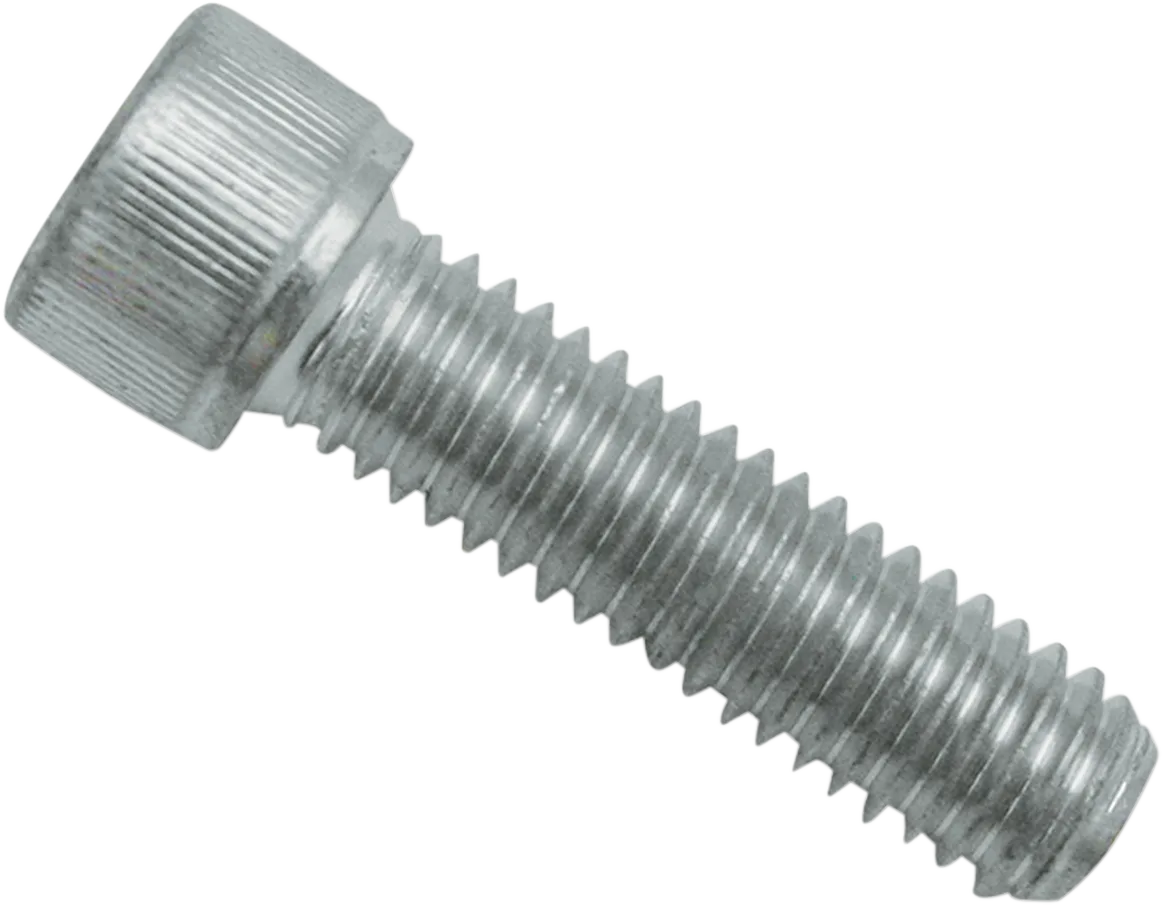 Socket Head Cap Screw