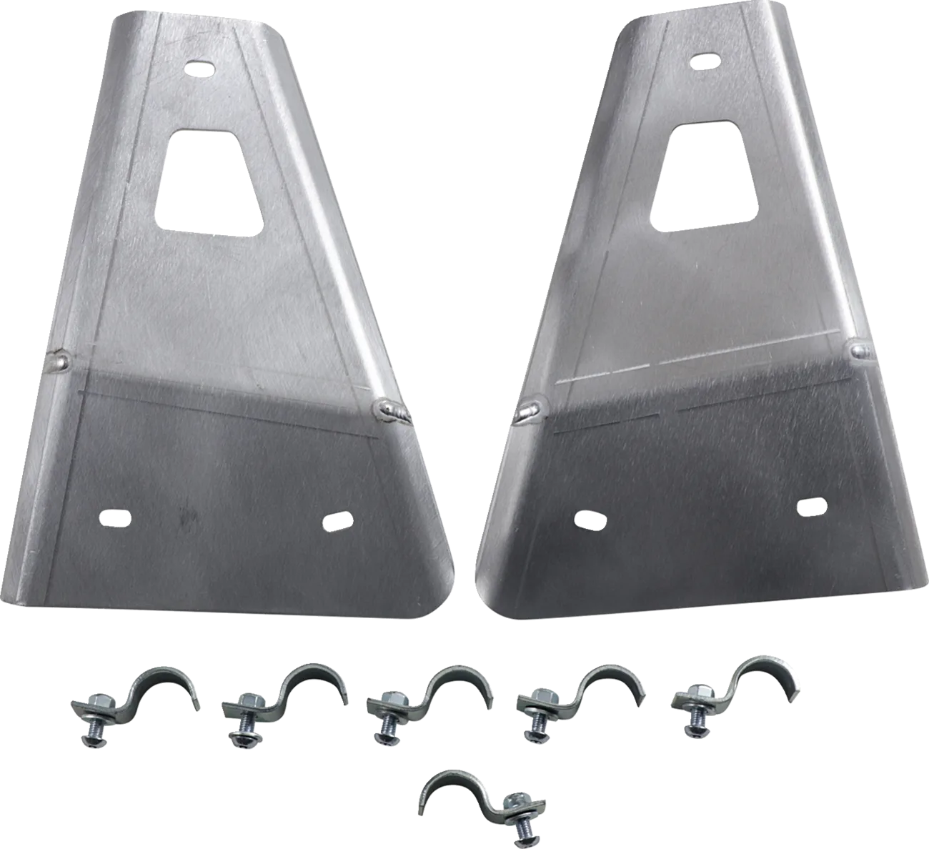 A-Arm Guards