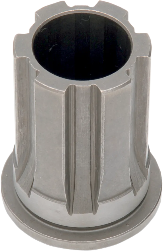Sprocket Shaft Extension