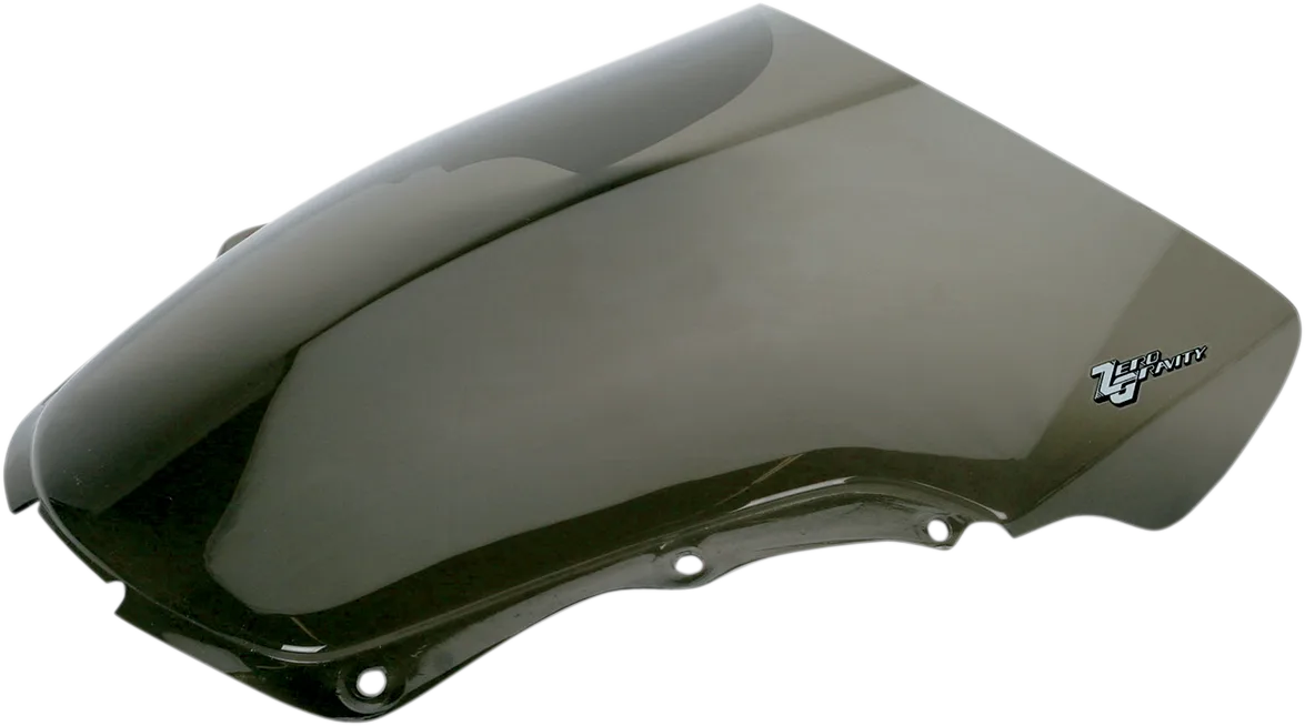 SR Series Windscreen