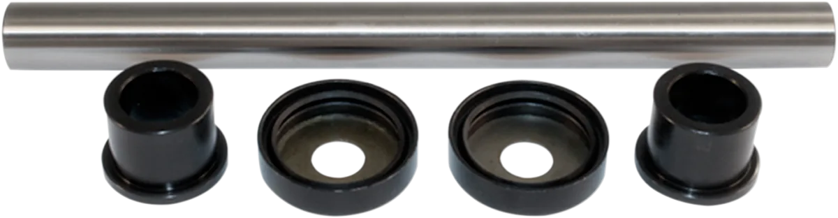 Front A-Arm Repair Kit