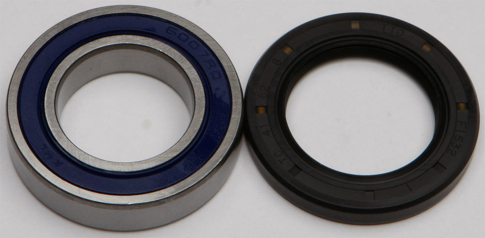 All Balls Wheel Bearing Kits