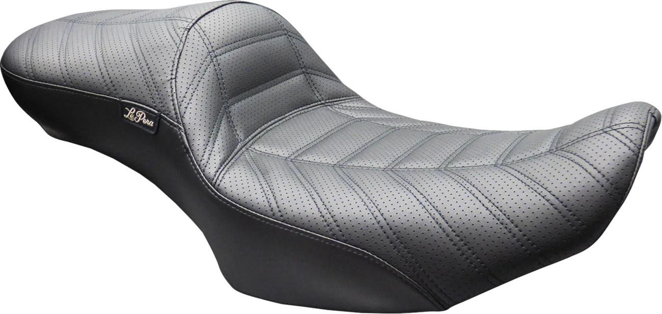 Maverick Daddy Long Legs Seat