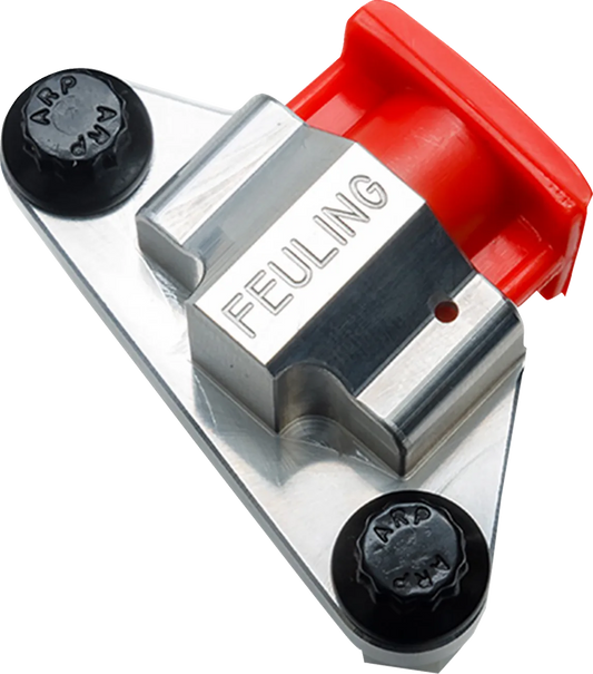Cam Chain Tensioner