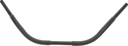 1-1/4" Fat Beach Handlebars