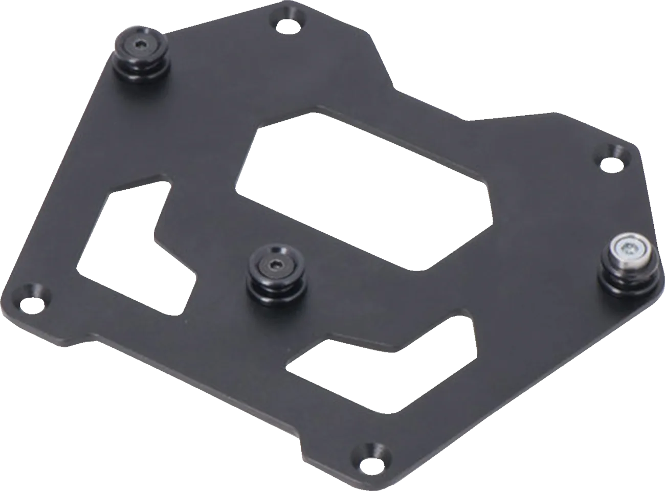 Adapter Kit for PRO Side Carrier