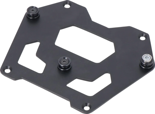 Adapter Kit for PRO Side Carrier