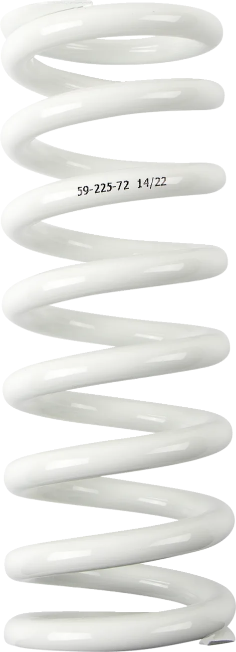 Shock Spring