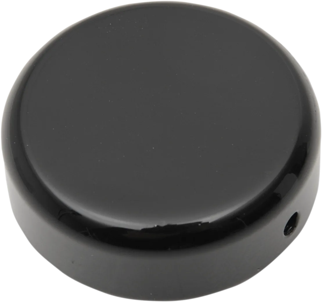 Steering Stem Bolt Cover