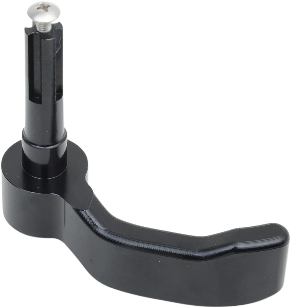 Billet Throttle Lever