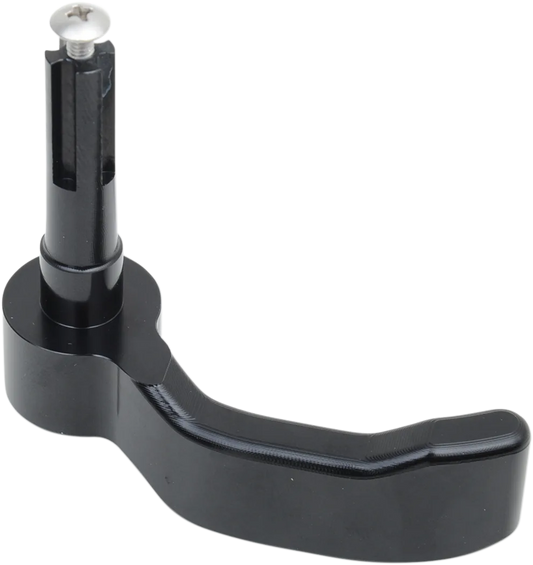 Billet Throttle Lever