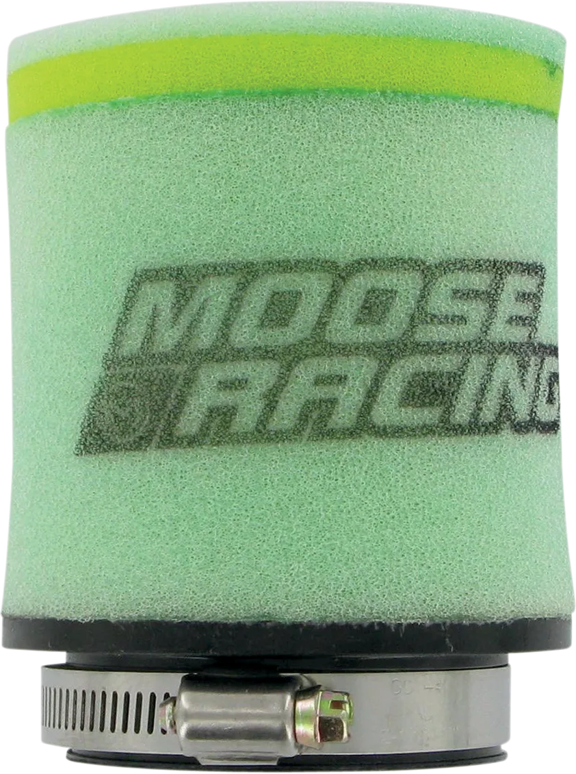 Precision Pre-Oiled Air Filter