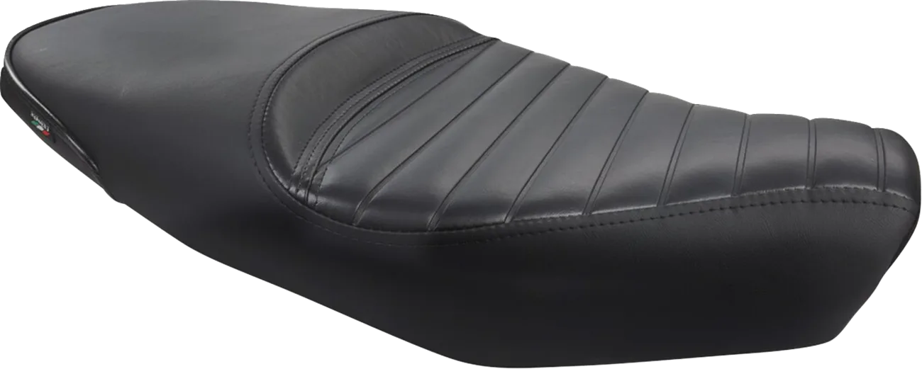 World Sport™ Performance 2-Up Seat