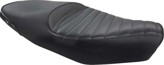 World Sport™ Performance 2-Up Seat
