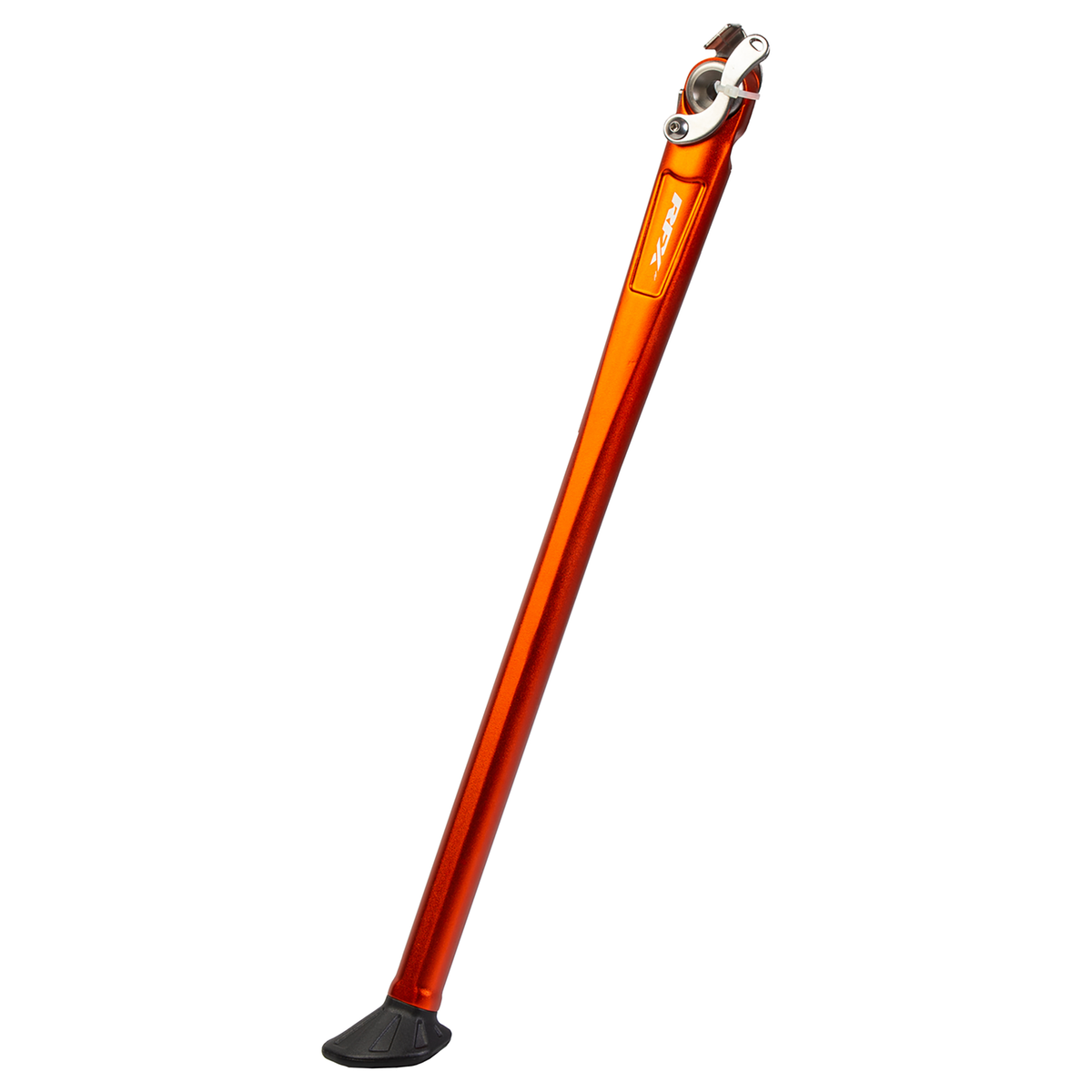 Kickstands