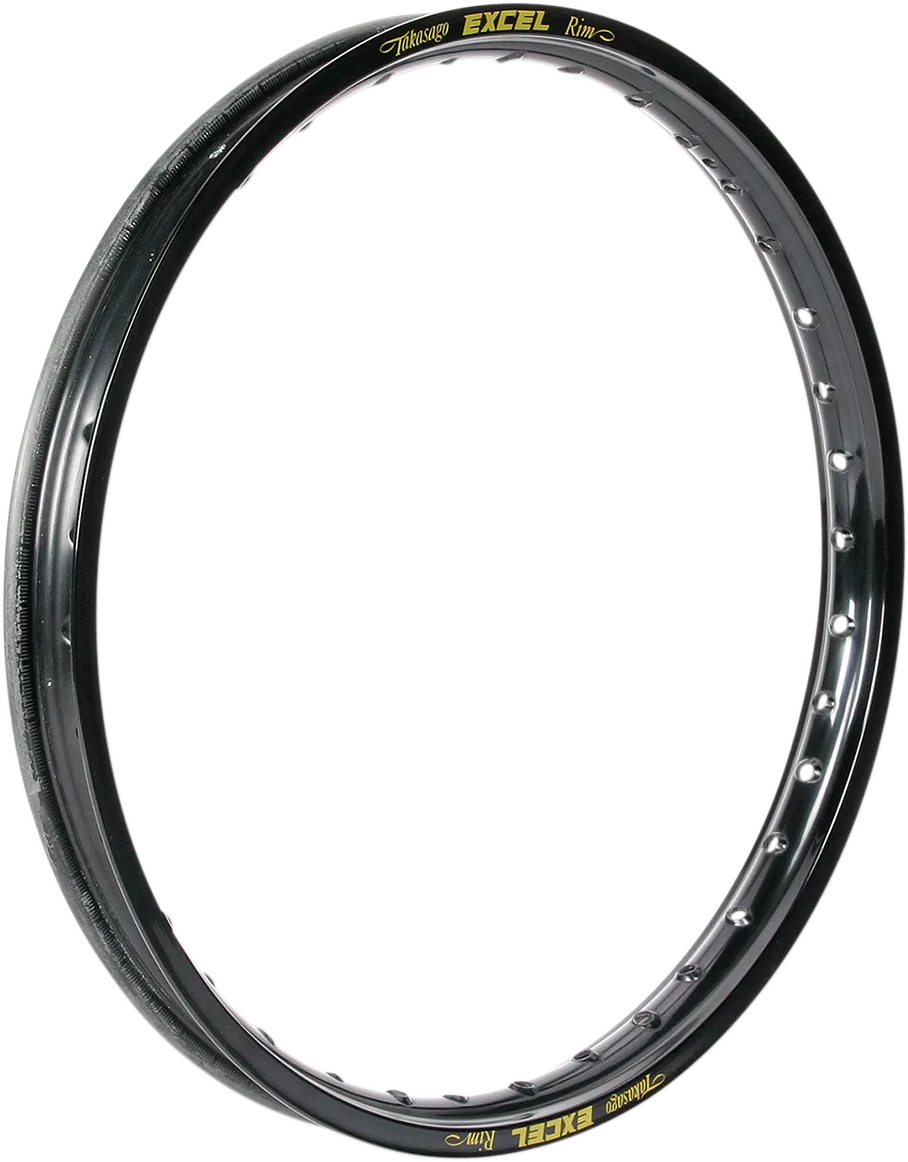 Takasago Rim