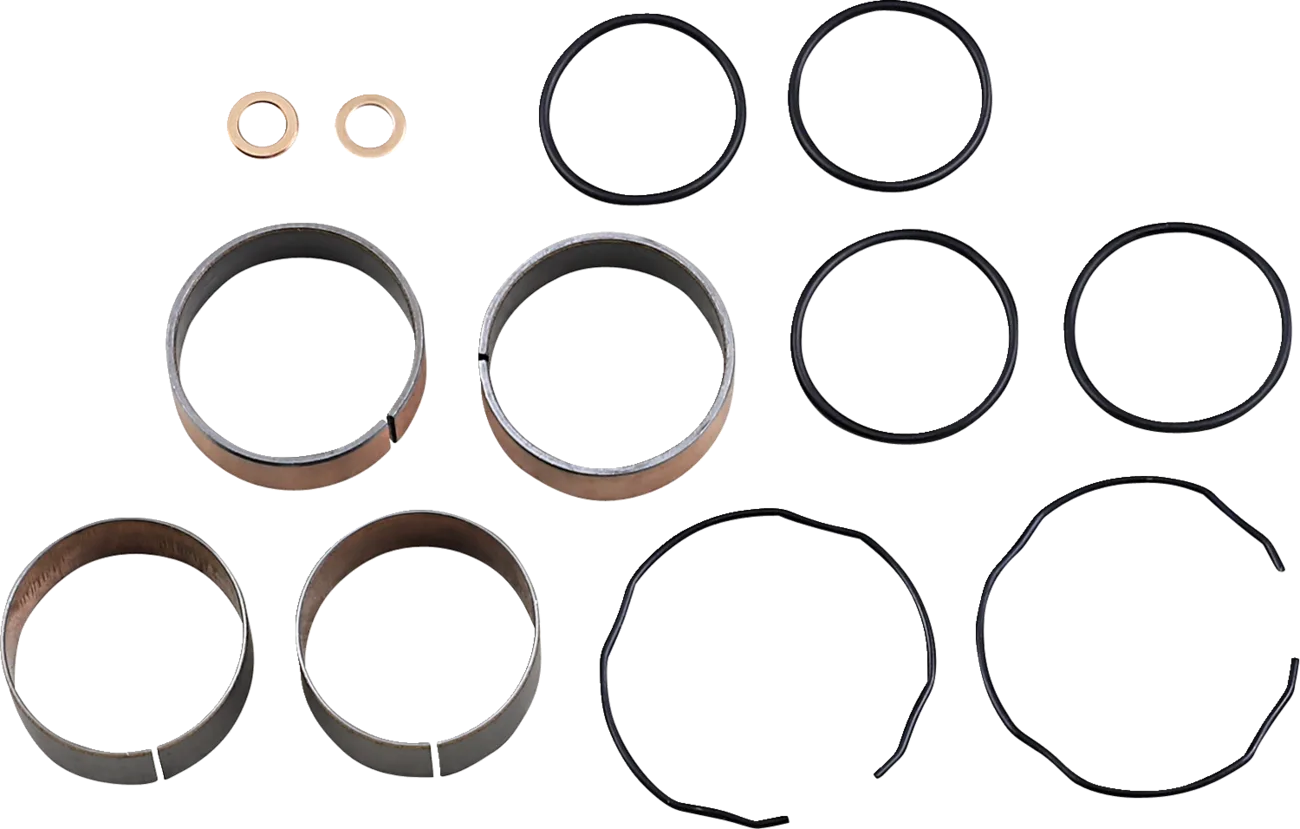 Fork Bushings Kit
