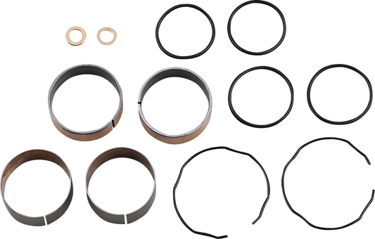 Fork Bushings Kit