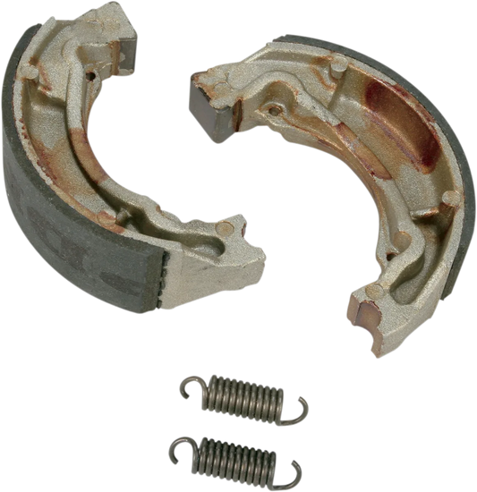 Brake Shoes