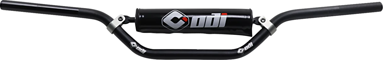 7/8" Podium OE Replacement Handlebar