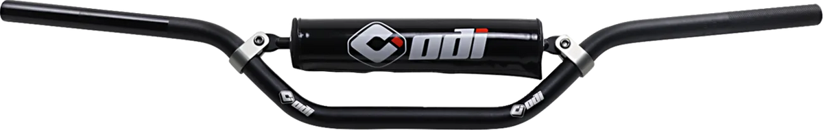 7/8" Podium OE Replacement Handlebar